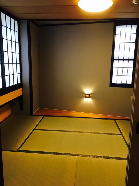 Holiday Homes Tsuboya 1St Naha Exterior photo